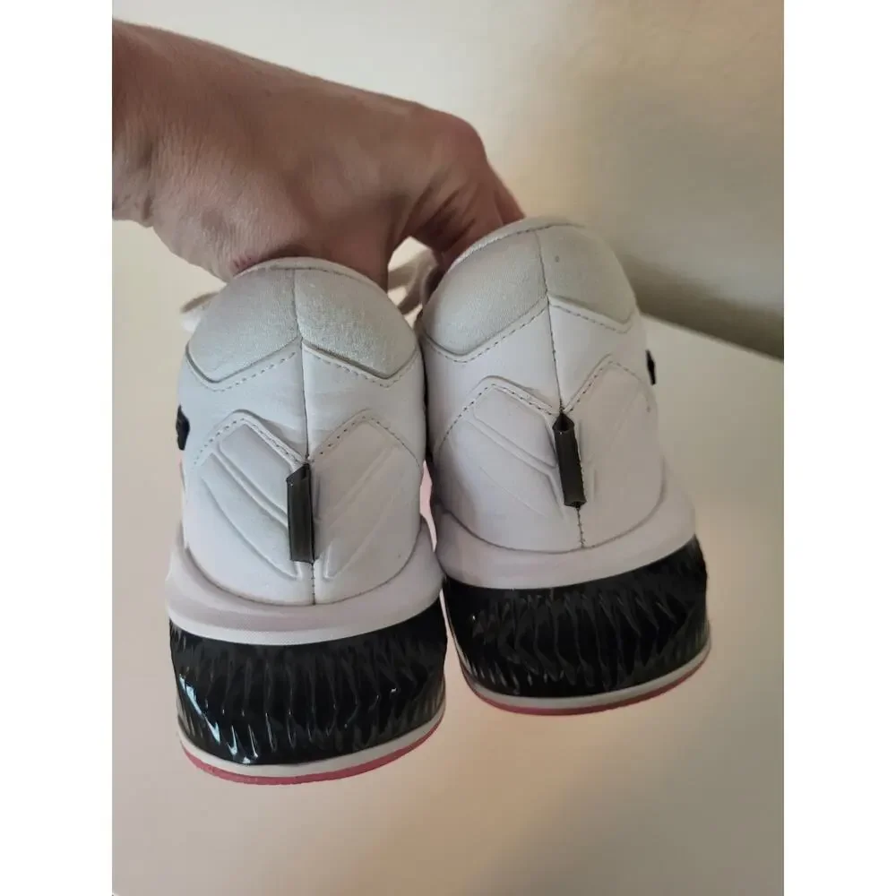 Puma provoke sneakers
